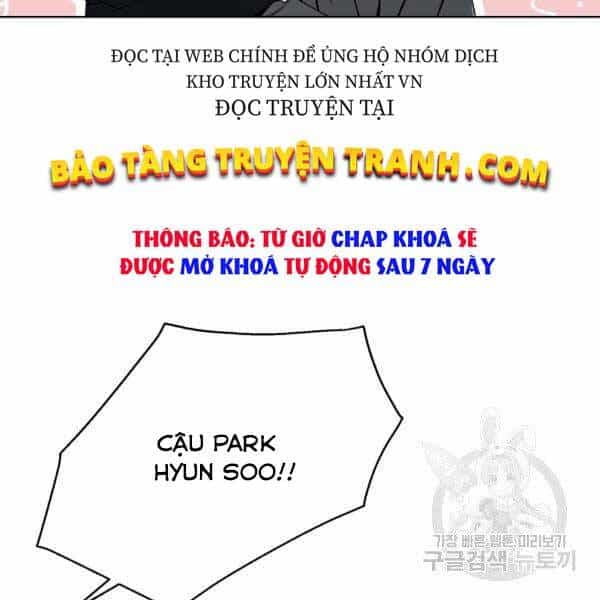 Thiên Ma Quân Sư - Chương 25 - ảnh 146