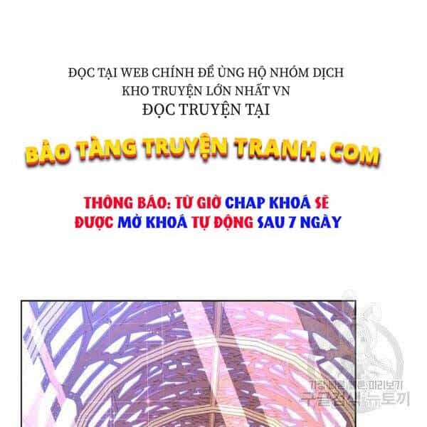 Thiên Ma Quân Sư - Chương 25 - ảnh 156