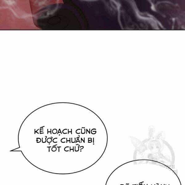 Thiên Ma Quân Sư - Chương 25 - ảnh 163