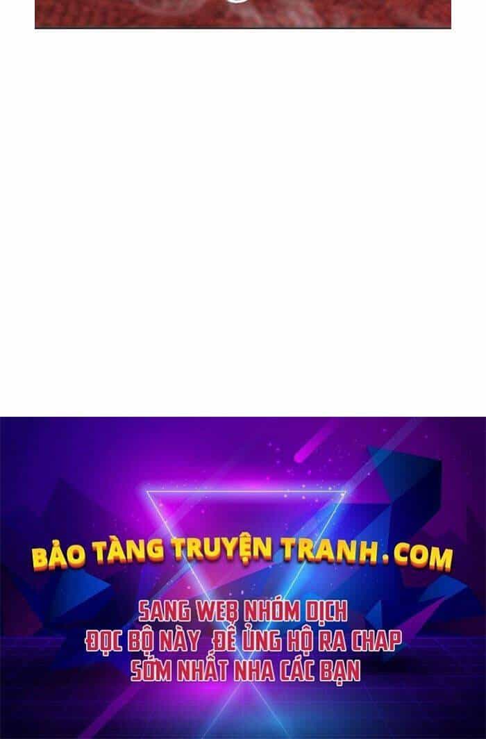 Thiên Ma Quân Sư - Chương 25 - ảnh 169