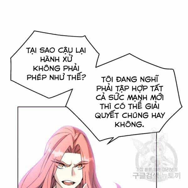 Thiên Ma Quân Sư - Chương 25 - ảnh 18