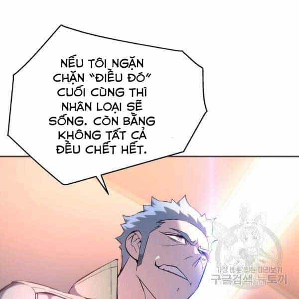 Thiên Ma Quân Sư - Chương 25 - ảnh 20