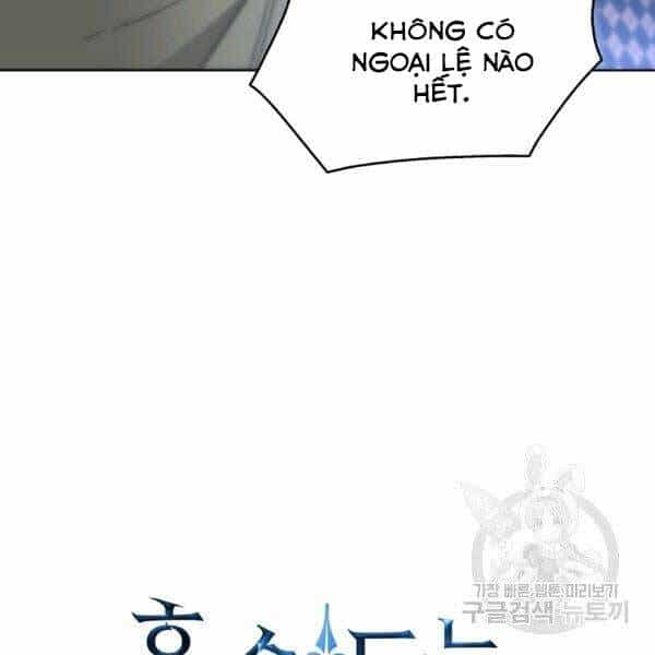 Thiên Ma Quân Sư - Chương 25 - ảnh 22