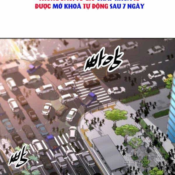 Thiên Ma Quân Sư - Chương 25 - ảnh 24