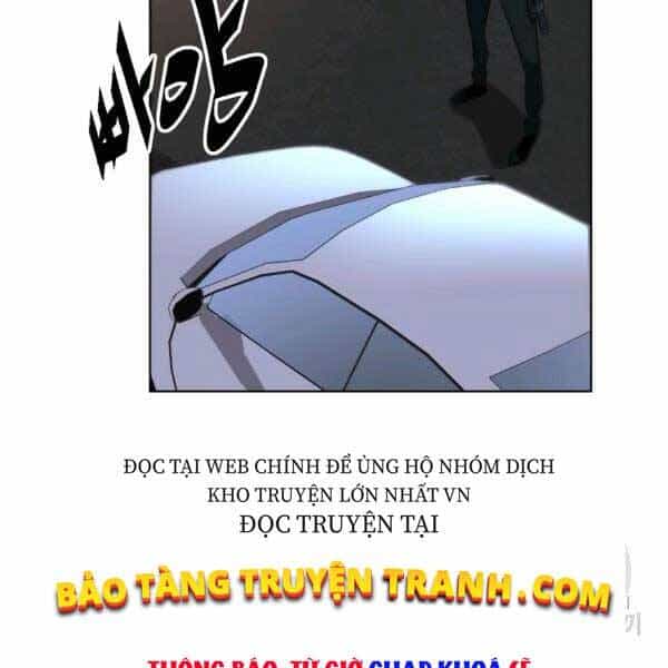 Thiên Ma Quân Sư - Chương 25 - ảnh 27