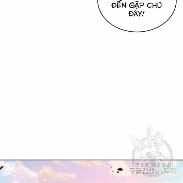 Thiên Ma Quân Sư - Chương 25 - ảnh 30