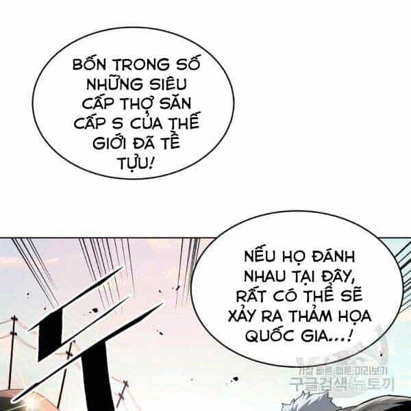 Thiên Ma Quân Sư - Chương 25 - ảnh 35