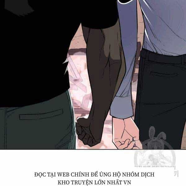 Thiên Ma Quân Sư - Chương 25 - ảnh 37