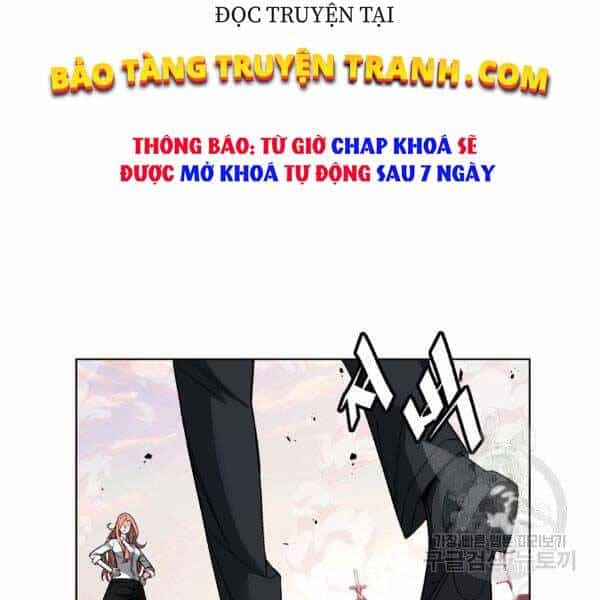 Thiên Ma Quân Sư - Chương 25 - ảnh 38