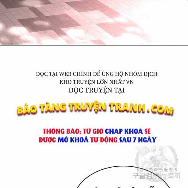 Thiên Ma Quân Sư - Chương 25 - ảnh 4