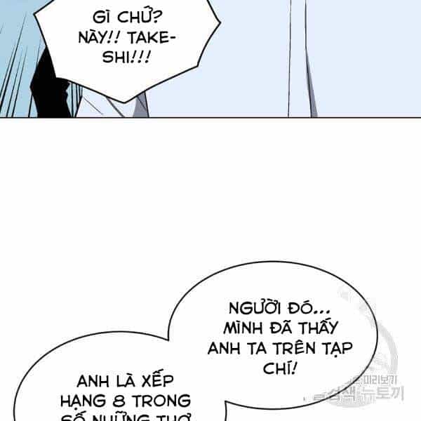 Thiên Ma Quân Sư - Chương 25 - ảnh 41