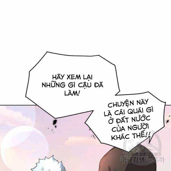 Thiên Ma Quân Sư - Chương 25 - ảnh 43