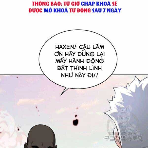 Thiên Ma Quân Sư - Chương 25 - ảnh 47