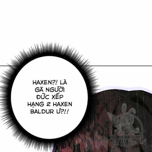 Thiên Ma Quân Sư - Chương 25 - ảnh 49