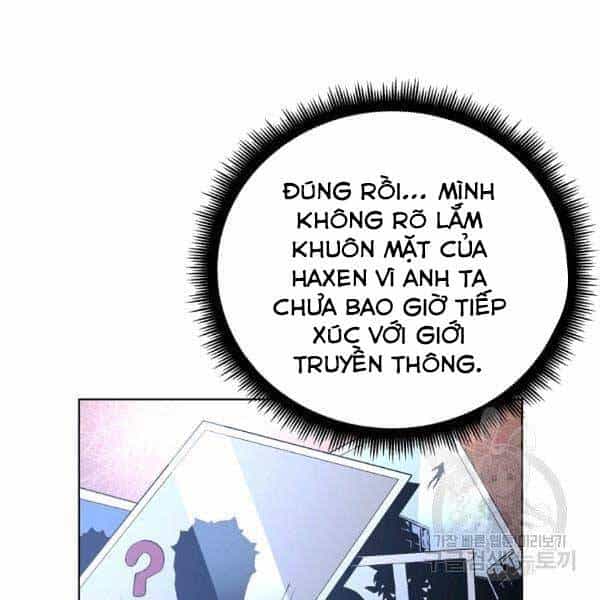 Thiên Ma Quân Sư - Chương 25 - ảnh 52