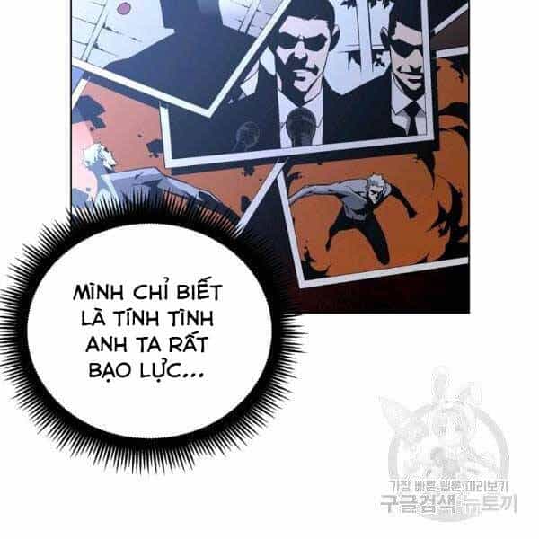 Thiên Ma Quân Sư - Chương 25 - ảnh 53