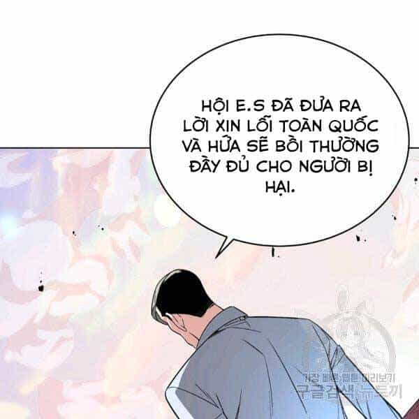 Thiên Ma Quân Sư - Chương 25 - ảnh 54
