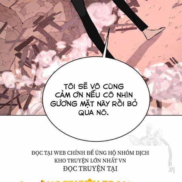 Thiên Ma Quân Sư - Chương 25 - ảnh 56