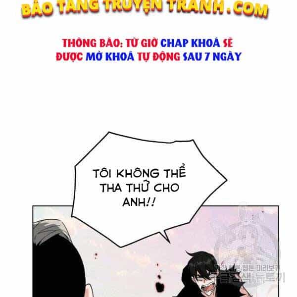 Thiên Ma Quân Sư - Chương 25 - ảnh 57