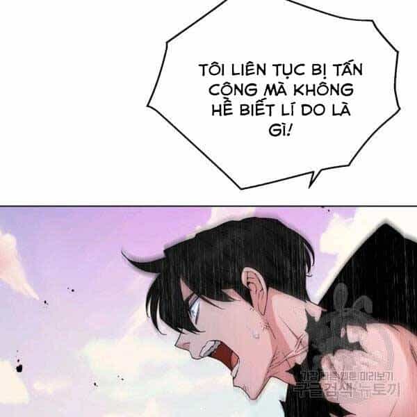Thiên Ma Quân Sư - Chương 25 - ảnh 59