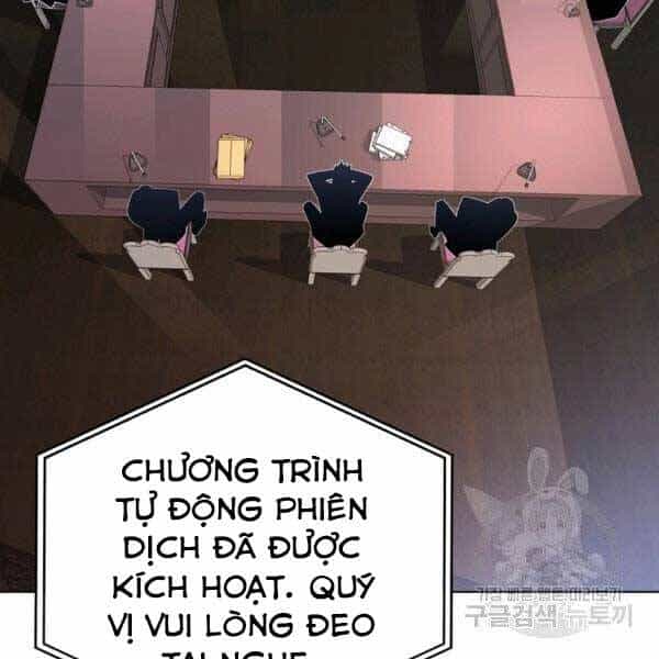 Thiên Ma Quân Sư - Chương 25 - ảnh 6