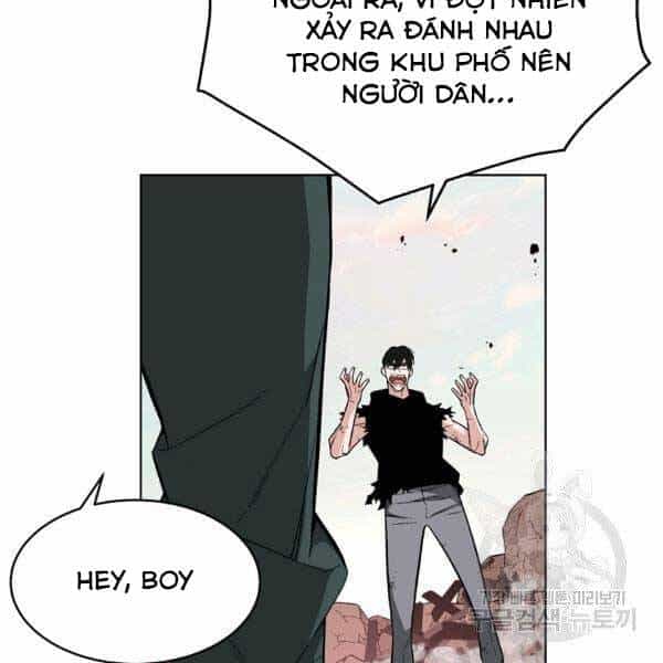 Thiên Ma Quân Sư - Chương 25 - ảnh 62