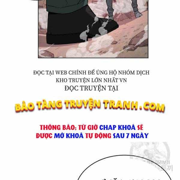Thiên Ma Quân Sư - Chương 25 - ảnh 63