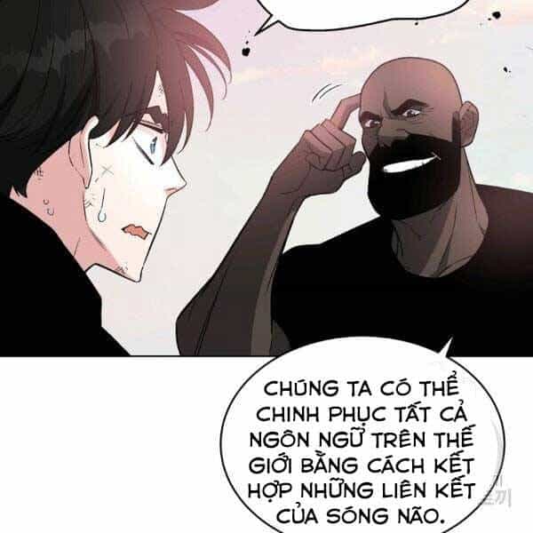 Thiên Ma Quân Sư - Chương 25 - ảnh 67