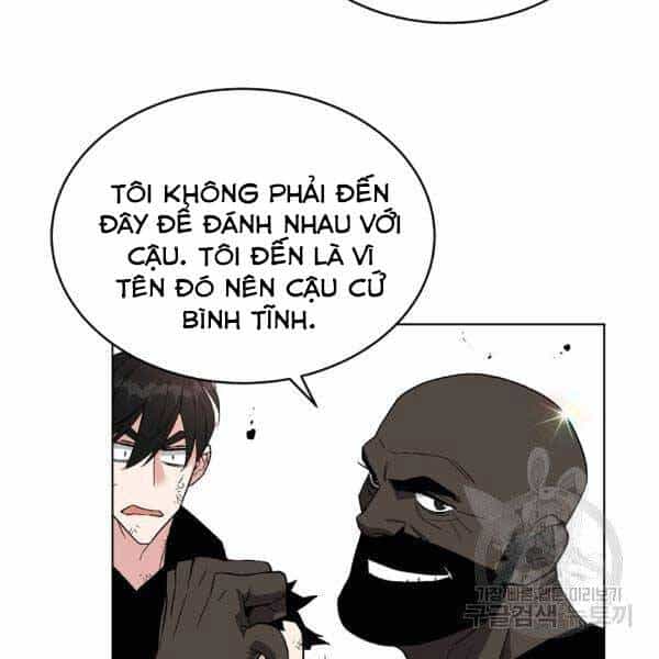 Thiên Ma Quân Sư - Chương 25 - ảnh 68