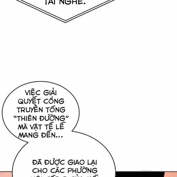 Thiên Ma Quân Sư - Chương 25 - ảnh 7