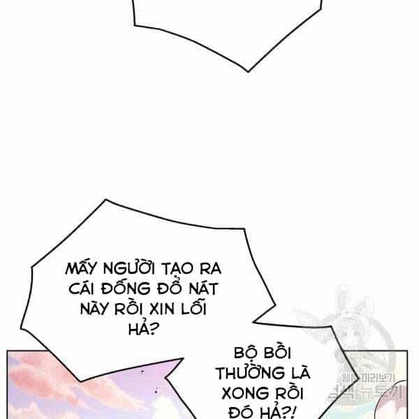 Thiên Ma Quân Sư - Chương 25 - ảnh 72