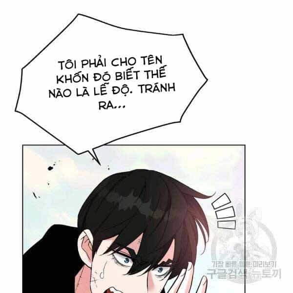 Thiên Ma Quân Sư - Chương 25 - ảnh 74