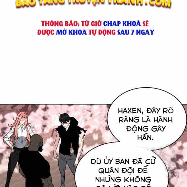 Thiên Ma Quân Sư - Chương 25 - ảnh 78