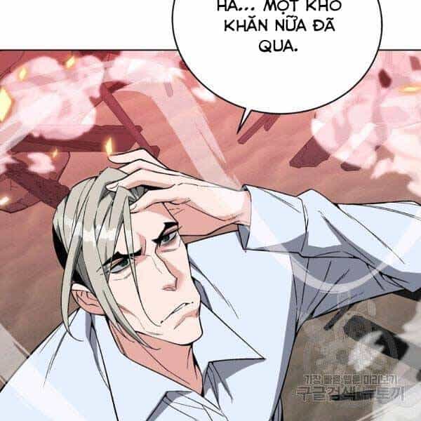 Thiên Ma Quân Sư - Chương 25 - ảnh 88