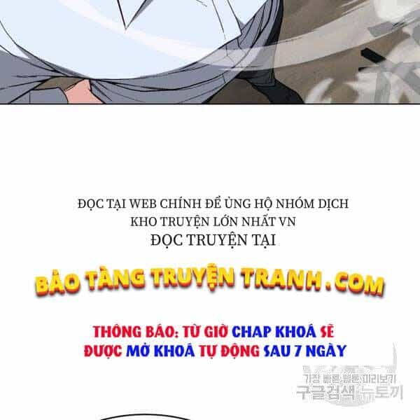 Thiên Ma Quân Sư - Chương 25 - ảnh 89