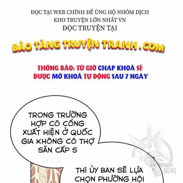 Thiên Ma Quân Sư - Chương 25 - ảnh 9