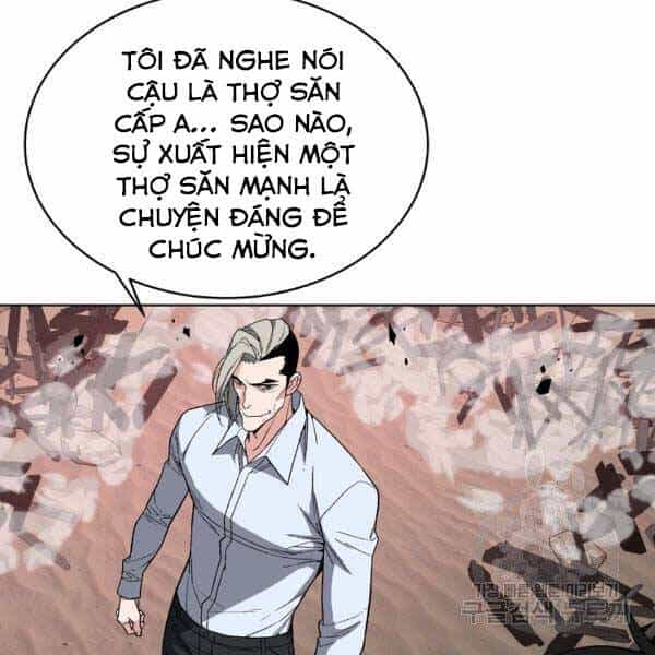 Thiên Ma Quân Sư - Chương 25 - ảnh 90