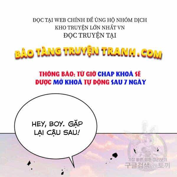 Thiên Ma Quân Sư - Chương 25 - ảnh 96