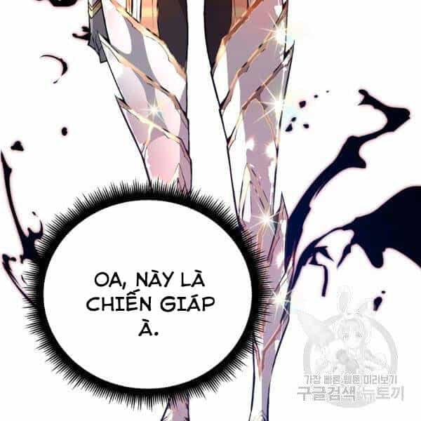 Thiên Ma Quân Sư - Chương 26 - ảnh 105