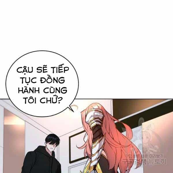 Thiên Ma Quân Sư - Chương 26 - ảnh 108