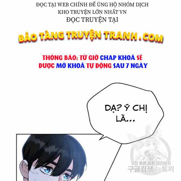 Thiên Ma Quân Sư - Chương 26 - ảnh 110