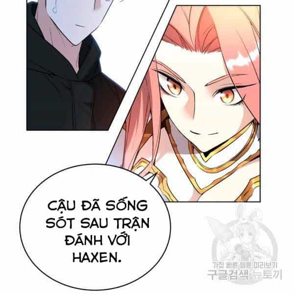 Thiên Ma Quân Sư - Chương 26 - ảnh 111