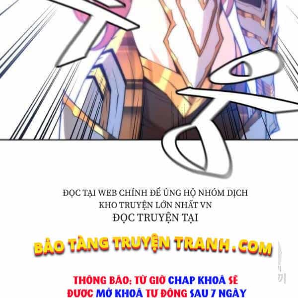 Thiên Ma Quân Sư - Chương 26 - ảnh 116