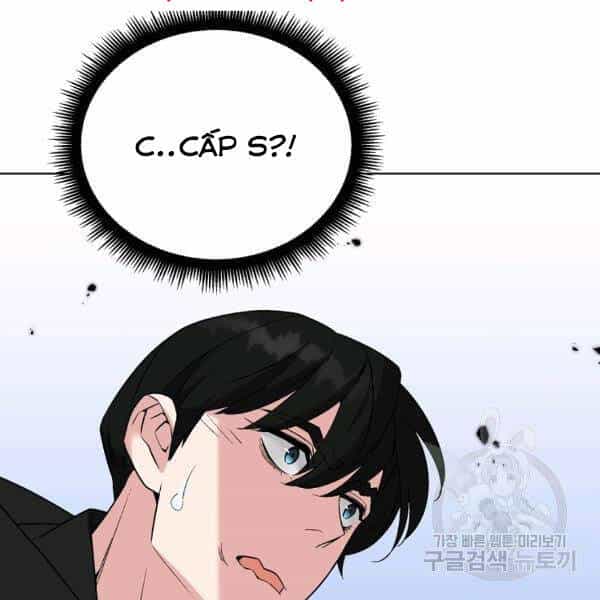 Thiên Ma Quân Sư - Chương 26 - ảnh 117