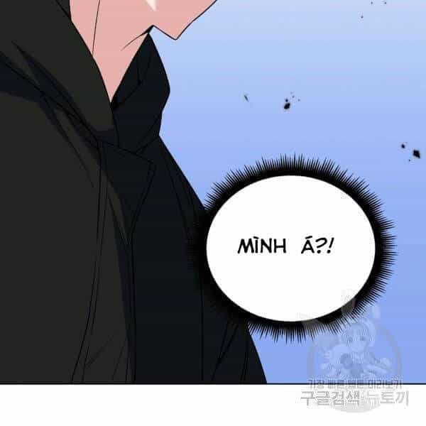 Thiên Ma Quân Sư - Chương 26 - ảnh 118