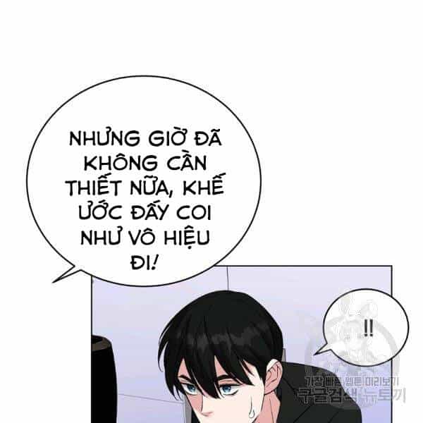 Thiên Ma Quân Sư - Chương 26 - ảnh 121