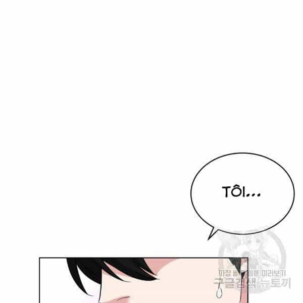 Thiên Ma Quân Sư - Chương 26 - ảnh 125