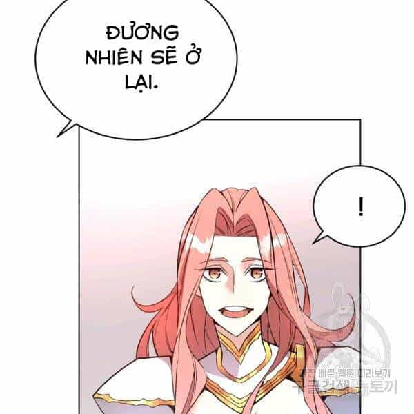 Thiên Ma Quân Sư - Chương 26 - ảnh 127