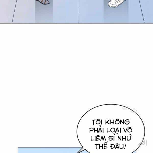 Thiên Ma Quân Sư - Chương 26 - ảnh 131
