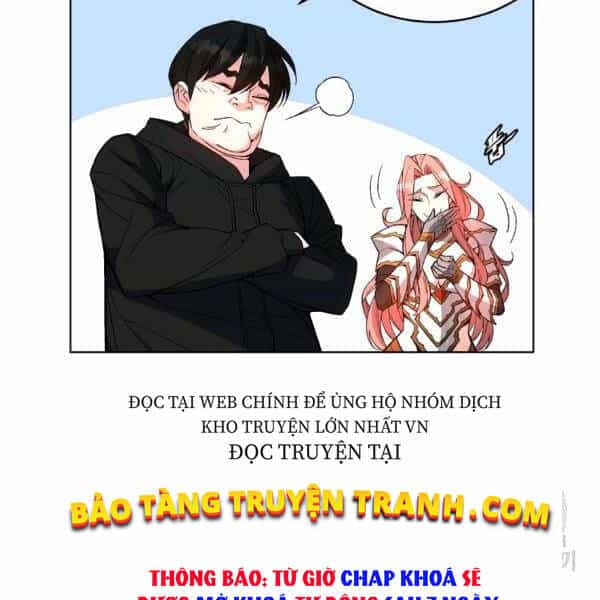 Thiên Ma Quân Sư - Chương 26 - ảnh 132